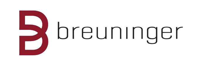 Breuninger