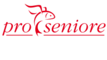 Pro Seniore