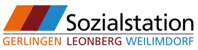 Sozialstation