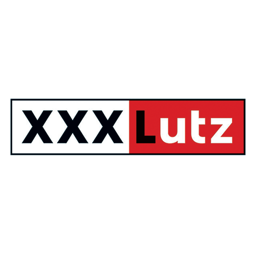 XXXLutz
